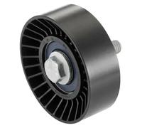 NTN-SNR Galoppino guidacinghia GA357.66 Cinghia Poly-V
