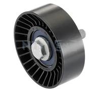 Rullo cinghia trapezoidale GA357.66 SNR per VW SKODA SEAT AUDI