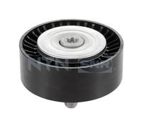 Rullo cinghia trapezoidale GA358.04 SNR per FIAT ALFA ROMEO LANCIA SAAB OPEL