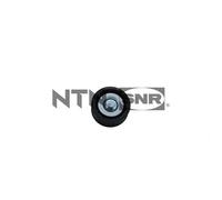 Rullo cinghia trapezoidale GA358.05 SNR per FIAT SAAB OPEL CADILLAC SUZUKI