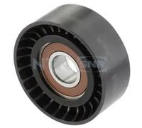 Rullo cinghia trapezoidale GA358.15 SNR per ALFA ROMEO SAAB