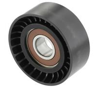 Rullo cinghia trapezoidale GA358.15 SNR per ALFA ROMEO SAAB