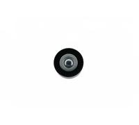 NTN-SNR Galoppino guidacinghia GA358.82 cinghia Poly-V per Lancia Fiat