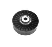SNR GA358.89 Galoppino guidacinghia, cinghia Poly-V
