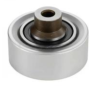 Rullo cinghia trapezoidale GA359.12 SNR per CITROËN PEUGEOT