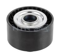 Rullo cinghia trapezoidale GA359.16 SNR per CITROËN PEUGEOT FIAT