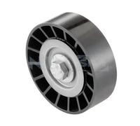 Rullo cinghia trapezoidale GA359.21 SNR per FIAT PEUGEOT CITROËN IVECO TOYOTA