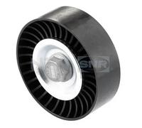 SNR GA359.31 Galoppino guidacinghia, cinghia Poly-V