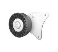 SNR GA359.79 Galoppino guidacinghia, cinghia Poly-V