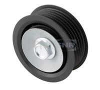 SNR GA364.09 Galoppino guidacinghia, cinghia Poly-V