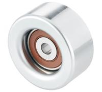 NTN-SNR Galoppino guidacinghia GA369.12 – Cinghia Poly-V per Toyota e Lexus
