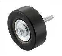 NTN-SNR Galoppino guida cinghia GA370.08 Cinghia Poly-V