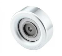 NTN-SNR Galoppino guidacinghia GA373.05 per cinghia Poly-V