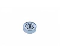 Rullo cinghia trapezoidale GA373.09 SNR per MITSUBISHI PEUGEOT CITROËN