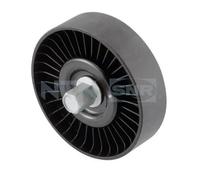 Rullo cinghia trapezoidale GA384.08 SNR per HYUNDAI KIA