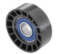 Rullo cinghia trapezoidale GA384.13 SNR per HYUNDAI KIA