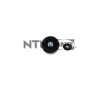 Rullo cinghia trapezoidale GA384.18 SNR per KIA HYUNDAI