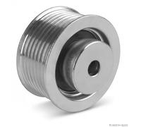 Puleggia di rinvio/guida, cinghia trapezoidale HERTH+BUSS JAKOPARTS J1148015
