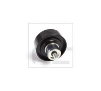 Rullo cinghia trapezoidale Metallo 010.792-00A PE Automotive