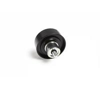 FTE Automotive Galoppino guidacinghia 010.792-00A per cinghia Poly-V