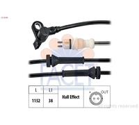 OE Germany 02 2051 200000 Galoppino guidacinghia, cinghia Poly-V