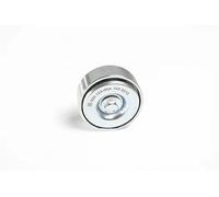 Puleggia di deviazione/guida, cinghia Poly-V PETERS per BOXER Furgone 2.8 2000-
