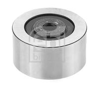 Galoppino/guidacinghia Cinghia Poly V Febi Bilstein 07089 per Citroën Fiat