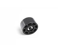 PETERS ENNEPETAL 100.165-00A Galoppino guidacinghia, cinghia Poly-V