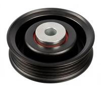 FEBI BILSTEIN 107286 Galoppino guidacinghia, cinghia Poly-V