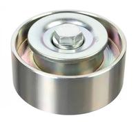 FEBI BILSTEIN 176835 Galoppino guidacinghia, cinghia Poly-V