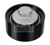 Rullo cinghia trapezoidale Metallo 178937 FEBI BILSTEIN per KIA HYUNDAI