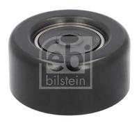 FEBI BILSTEIN 184910 Galoppino guidacinghia, cinghia Poly-V