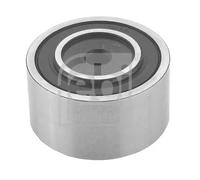 FEBI BILSTEIN 19391 Galoppino guidacinghia, cinghia Poly-V