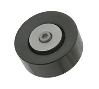SWAG Autoteile Galoppino guida cinghia 20 92 4639 per cinghia Poly-V