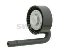 SWAG 20 92 7371 Tenditore cinghia servizi