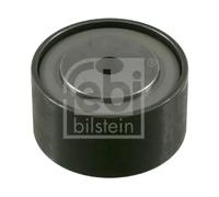 FEBI BILSTEIN 22146 Galoppino guidacinghia, cinghia Poly-V