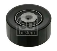Rullo cinghia trapezoidale Metallo 22353 FEBI BILSTEIN per CITROËN PEUGEOT
