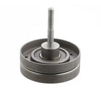 FEBI BILSTEIN Galoppino guidacinghia 26871 Cinghia Poly-V