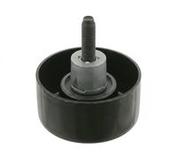 FEBI BILSTEIN 27517 Galoppino guidacinghia, cinghia Poly-V