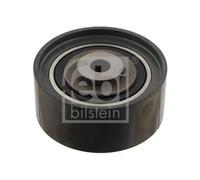 FEBI BILSTEIN 29345 Galoppino/Guidacinghia Cinghia dentata