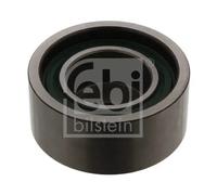 Rullo cinghia trapezoidale Metallo 30664 FEBI BILSTEIN per RENAULT OPEL
