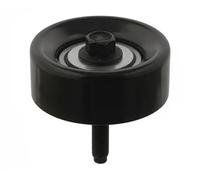 FEBI BILSTEIN 30797 Galoppino guidacinghia, cinghia Poly-V