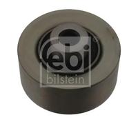 FEBI BILSTEIN 30873 Galoppino guidacinghia, cinghia Poly-V