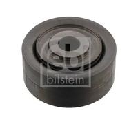 FEBI BILSTEIN 33717 Galoppino guidacinghia, cinghia Poly-V