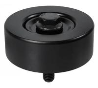 FEBI BILSTEIN Galoppino guidacinghia 34170, cinghia Poly-V per Ford Focus