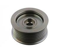 FEBI BILSTEIN Galoppino/Guidacinghia 34611 Cinghia Poly-V per Suzuki