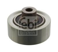 Rullo cinghia trapezoidale Metallo 37268 FEBI BILSTEIN per CITROËN PEUGEOT