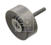 FEBI BILSTEIN 37979 Galoppino guidacinghia, cinghia Poly-V