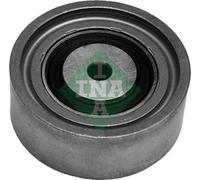 Rullo cinghia trapezoidale Metallo 532 0156 10 INA per AUDI VW SKODA