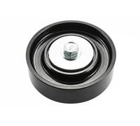 532083510 Galoppino/Guidacinghia, Cinghia Poly-V Schaeffler Ina